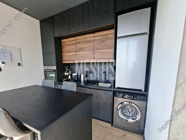 1 bedroom detached house for rent geri nicosia 8434525 image 16003763