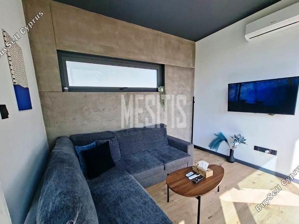 1 bedroom detached house for rent geri nicosia 8434525 image 16003768
