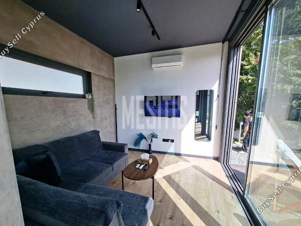 1 bedroom detached house for rent geri nicosia 8434525 image 16003770