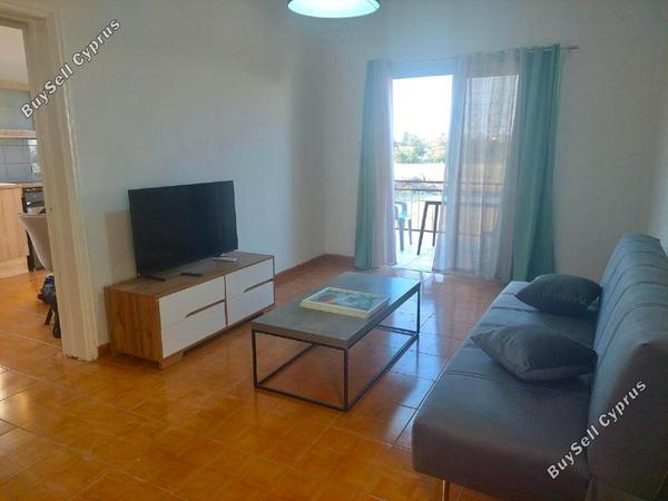 2 bedroom apartment for rent dekeleia larnaca 8785525 image 17006252