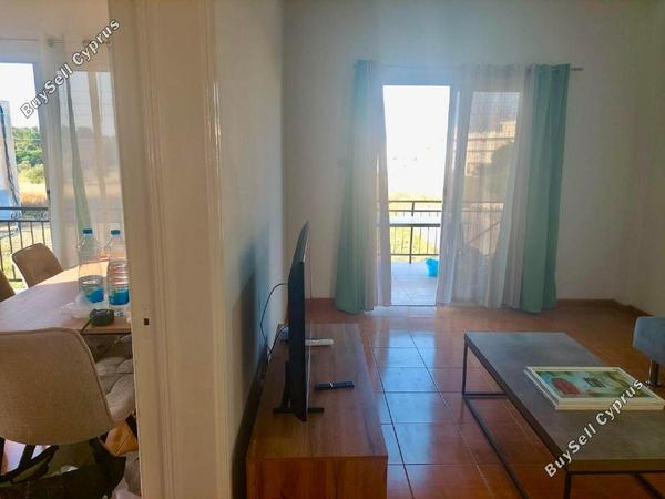 2 bedroom apartment for rent dekeleia larnaca 8785525 image 17006253