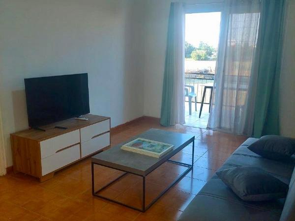 2 bedroom apartment for rent dekeleia larnaca 8785525 image 17006254