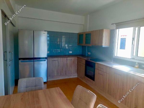 2 bedroom apartment for rent dekeleia larnaca 8785525 image 17006255