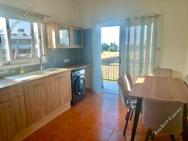 2 bedroom apartment for rent dekeleia larnaca 8785525 image 17006256