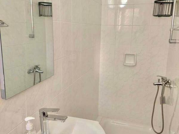 2 bedroom apartment for rent dekeleia larnaca 8785525 image 17006259