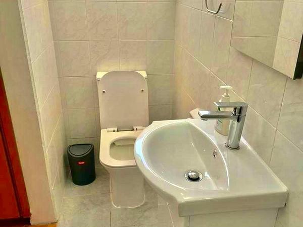 2 bedroom apartment for rent dekeleia larnaca 8785525 image 17006260