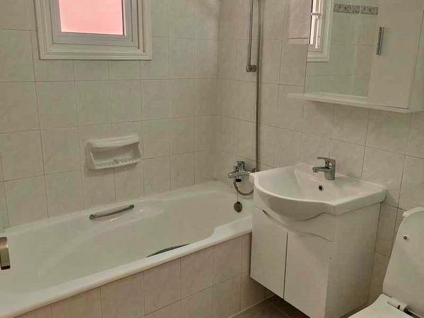 2 bedroom apartment for rent dekeleia larnaca 8785525 image 17006261