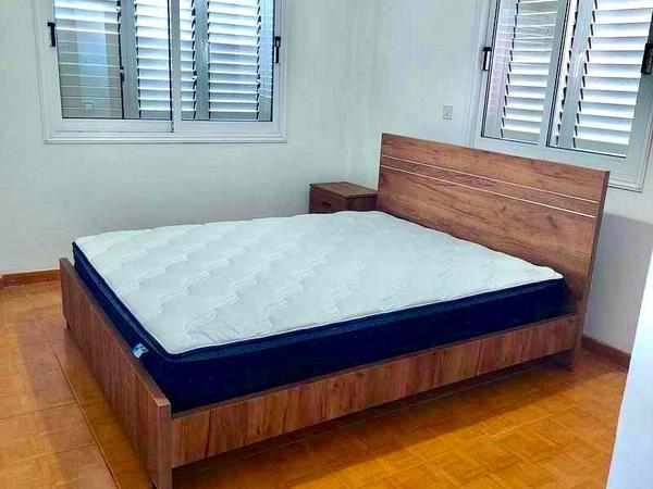 2 bedroom apartment for rent dekeleia larnaca 8785525 image 17006262