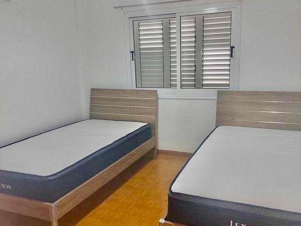 2 bedroom apartment for rent dekeleia larnaca 8785525 image 17006263