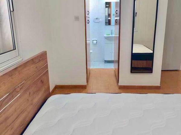 2 bedroom apartment for rent dekeleia larnaca 8785525 image 17006264