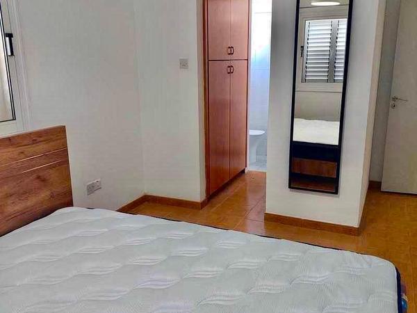 2 bedroom apartment for rent dekeleia larnaca 8785525 image 17006265