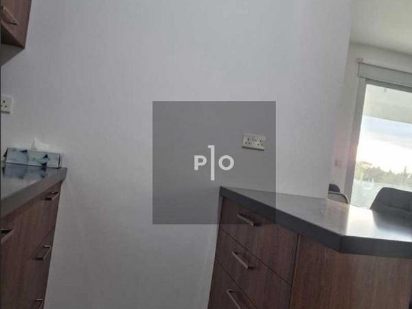 2 bedroom apartment for rent pano lakatamia nicosia 8322525 image 15196924