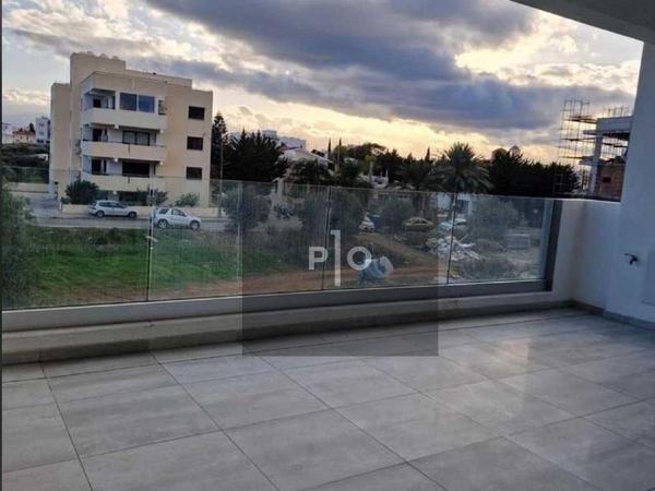 2 bedroom apartment for rent pano lakatamia nicosia 8322525 image 15196925