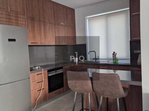 2 bedroom apartment for rent pano lakatamia nicosia 8322525 image 15196926