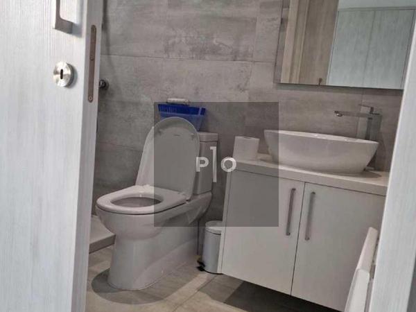 2 bedroom apartment for rent pano lakatamia nicosia 8322525 image 15196928