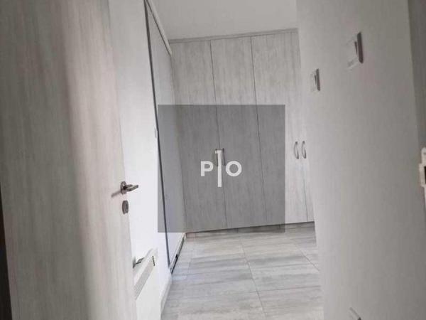 2 bedroom apartment for rent pano lakatamia nicosia 8322525 image 15196929
