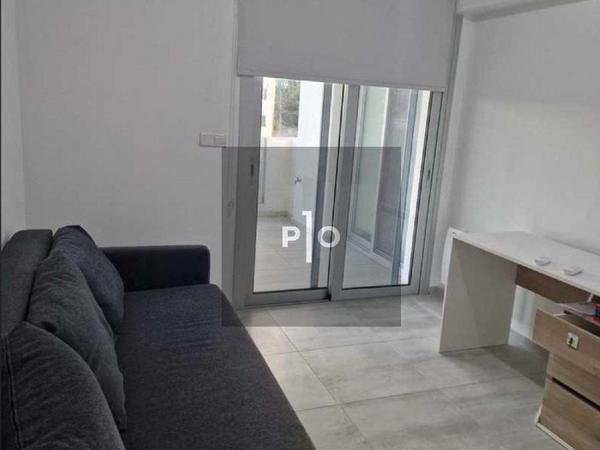 2 bedroom apartment for rent pano lakatamia nicosia 8322525 image 15196930