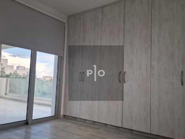 2 bedroom apartment for rent pano lakatamia nicosia 8322525 image 15196932