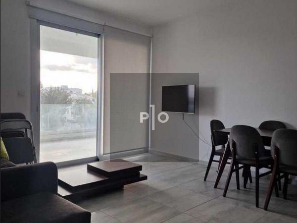 2 bedroom apartment for rent pano lakatamia nicosia 8322525 image 15196933