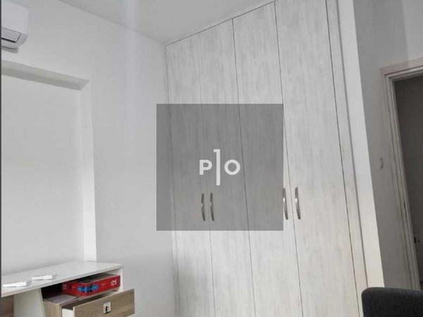 2 bedroom apartment for rent pano lakatamia nicosia 8322525 image 15196934