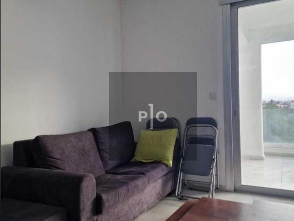 2 bedroom apartment for rent pano lakatamia nicosia 8322525 image 15196936