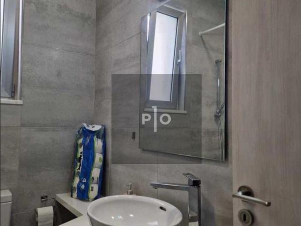 2 bedroom apartment for rent pano lakatamia nicosia 8322525 image 15196937