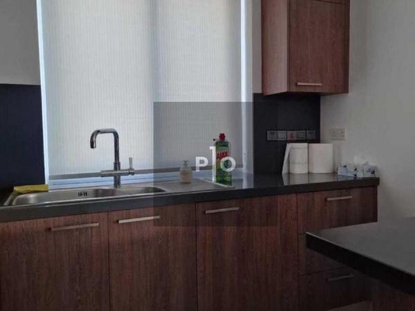 2 bedroom apartment for rent pano lakatamia nicosia 8322525 image 15196938