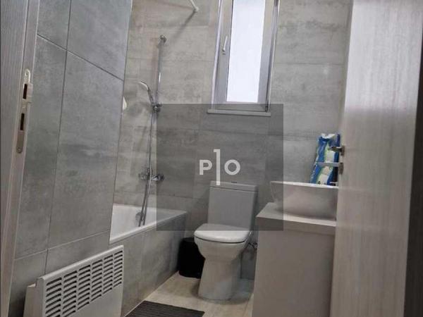 2 bedroom apartment for rent pano lakatamia nicosia 8322525 image 15196939