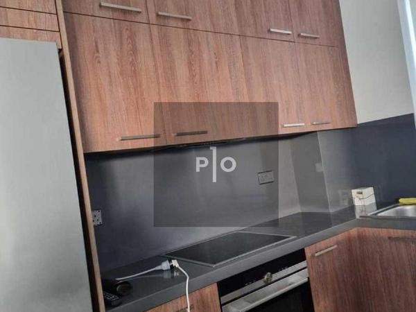 2 bedroom apartment for rent pano lakatamia nicosia 8322525 image 15196940