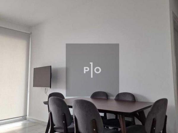 2 bedroom apartment for rent pano lakatamia nicosia 8322525 image 15196941