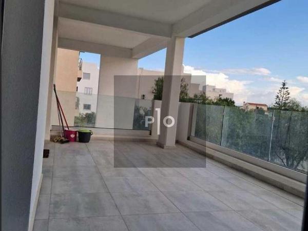 2 bedroom apartment for rent pano lakatamia nicosia 8322525 image 15196942