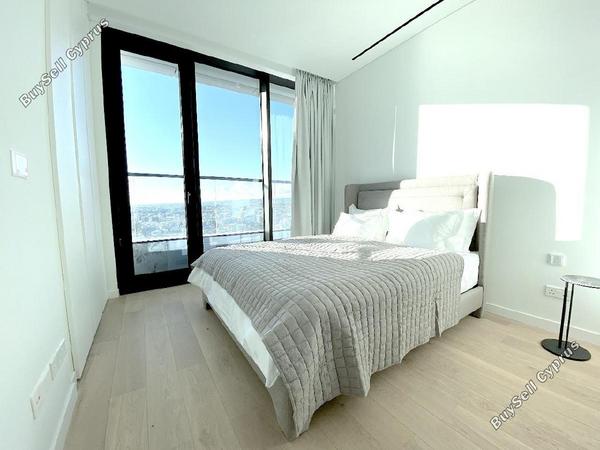 2 bedroom apartment for rent potamos germasogeias limassol 1764525 image 9996092