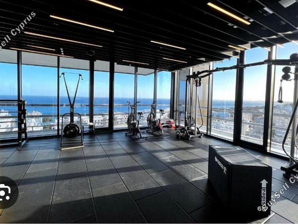 2 bedroom apartment for rent potamos germasogeias limassol 1764525 image 9996095