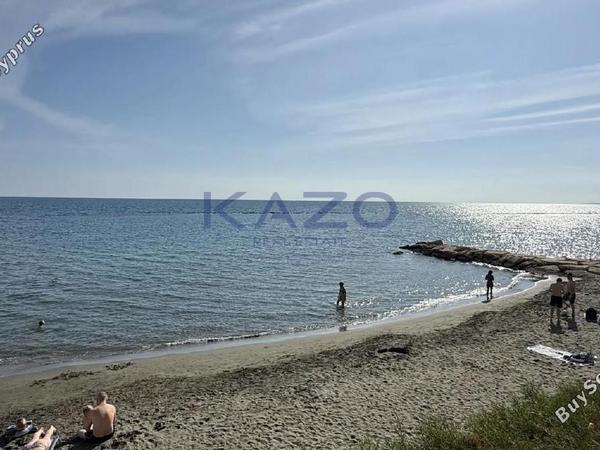 2 bedroom apartment for rent potamos germasogeias limassol 8716525 image 16299942