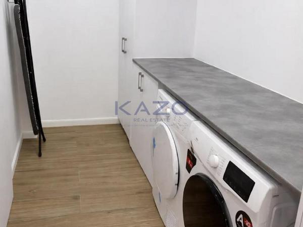 2 bedroom apartment for rent potamos germasogeias limassol 8716525 image 16299944