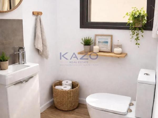 2 bedroom apartment for rent potamos germasogeias limassol 8716525 image 16299945