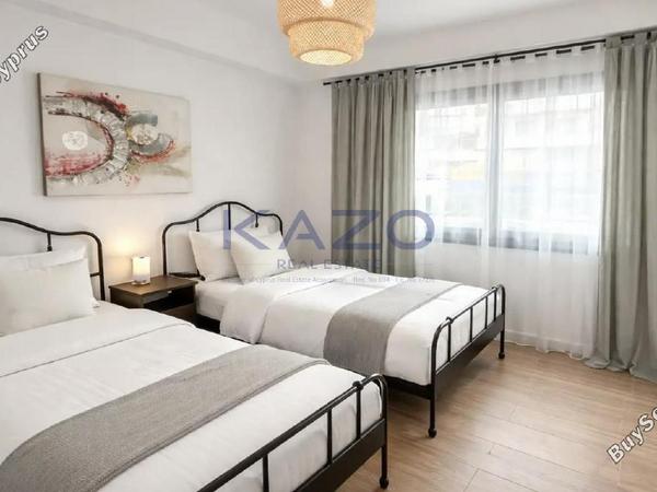 2 bedroom apartment for rent potamos germasogeias limassol 8716525 image 16299946