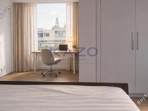 2 bedroom apartment for rent potamos germasogeias limassol 8716525 image 16299948