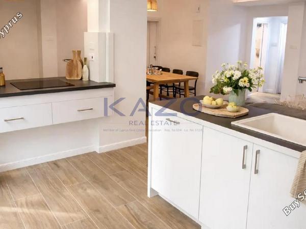 2 bedroom apartment for rent potamos germasogeias limassol 8716525 image 16299949