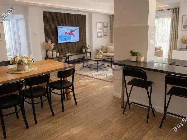 2 bedroom apartment for rent potamos germasogeias limassol 8716525 image 16299950