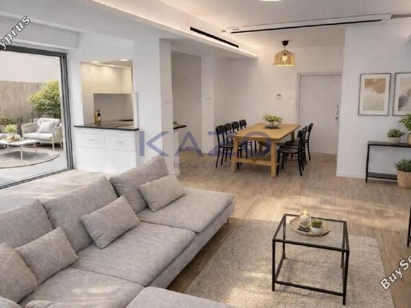 2 bedroom apartment for rent potamos germasogeias limassol 8716525 image 16299951