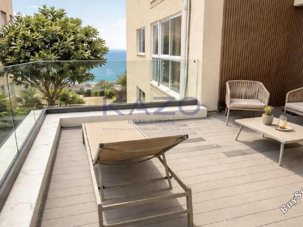 2 bedroom apartment for rent potamos germasogeias limassol 8716525 image 16299952