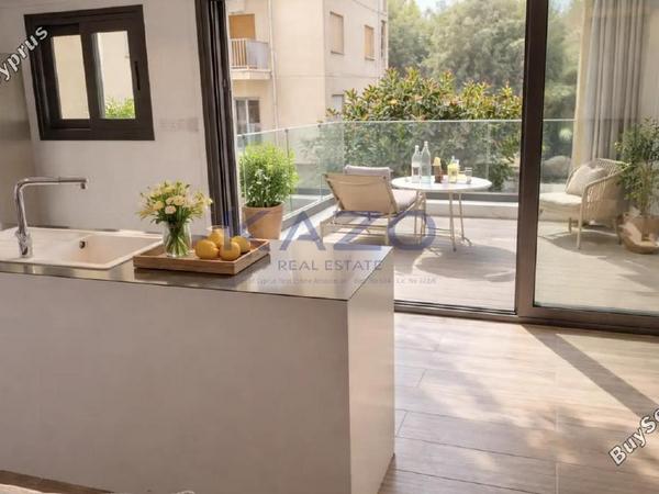 2 bedroom apartment for rent potamos germasogeias limassol 8716525 image 16299953