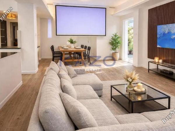 2 bedroom apartment for rent potamos germasogeias limassol 8716525 image 16299954