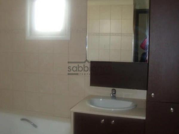 2 bedroom apartment for rent strovolos nicosia 8749525 image 16476551