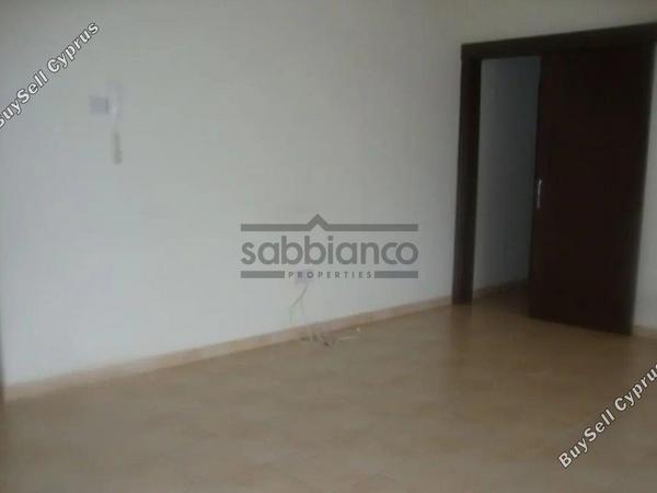 2 bedroom apartment for rent strovolos nicosia 8749525 image 16476554