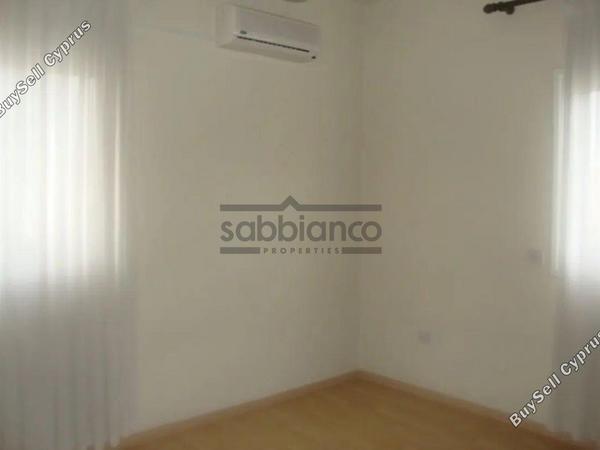 2 bedroom apartment for rent strovolos nicosia 8749525 image 16476555