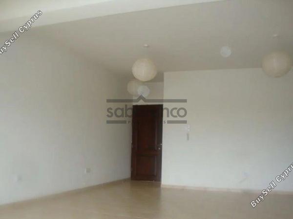 2 bedroom apartment for rent strovolos nicosia 8749525 image 16476558