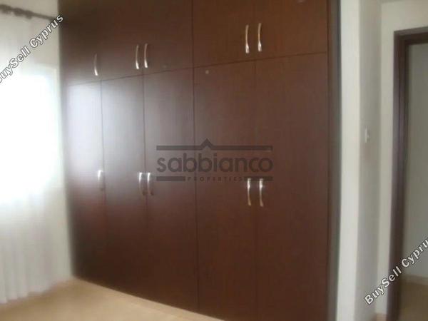 2 bedroom apartment for rent strovolos nicosia 8749525 image 16476559