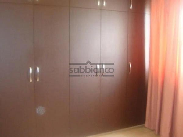 2 bedroom apartment for rent strovolos nicosia 8749525 image 16476562